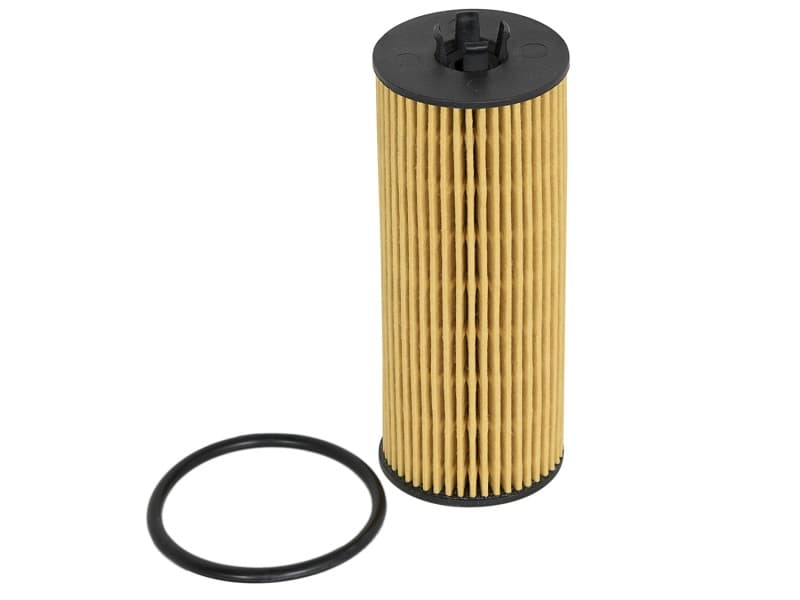 aFe AFE ProGuard Oil Filter