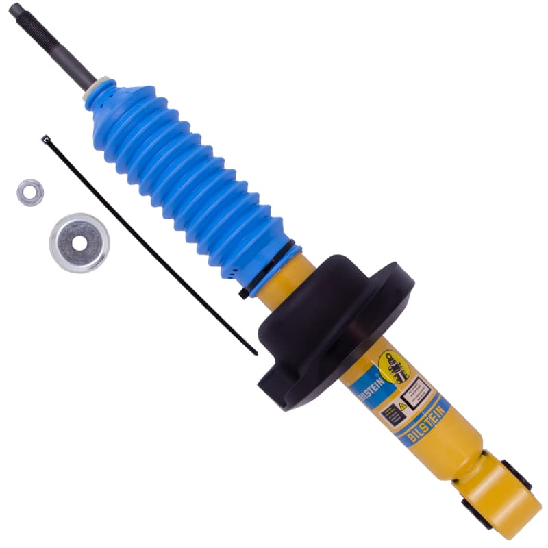 Bilstein BIL B6 4600 Series Shocks