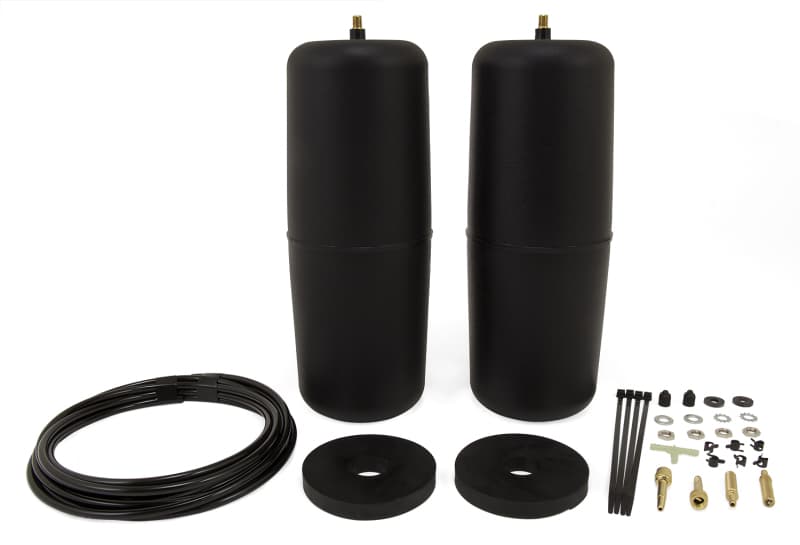 Air Lift ALF 1000 Air Spring Kits