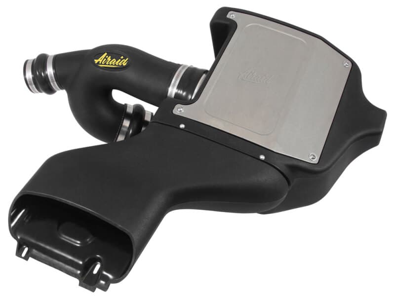 Airaid AIR Cold Air Intake Kit