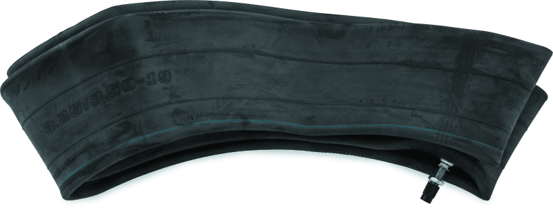 BikeMaster BKM Tire Tubes