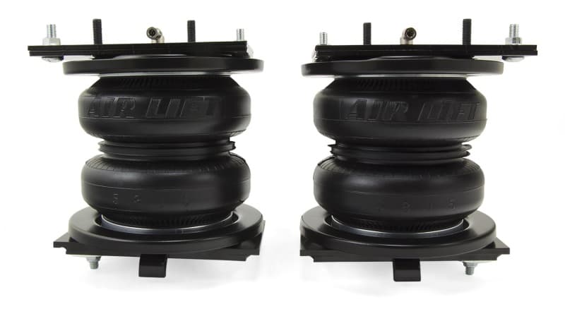 Air Lift ALF 7500 Ultm Air Spring Kits