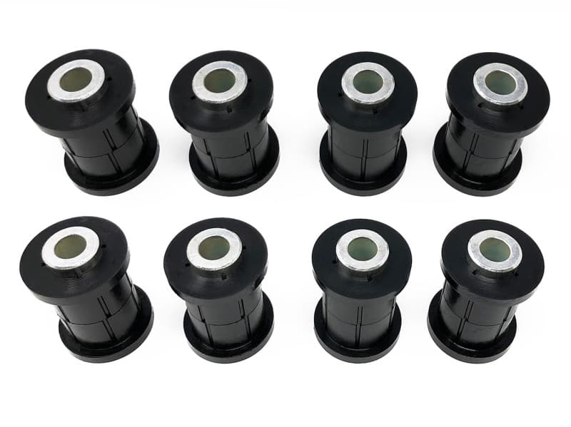 Tuff Country TUF Bushing and Sleeve Kits
