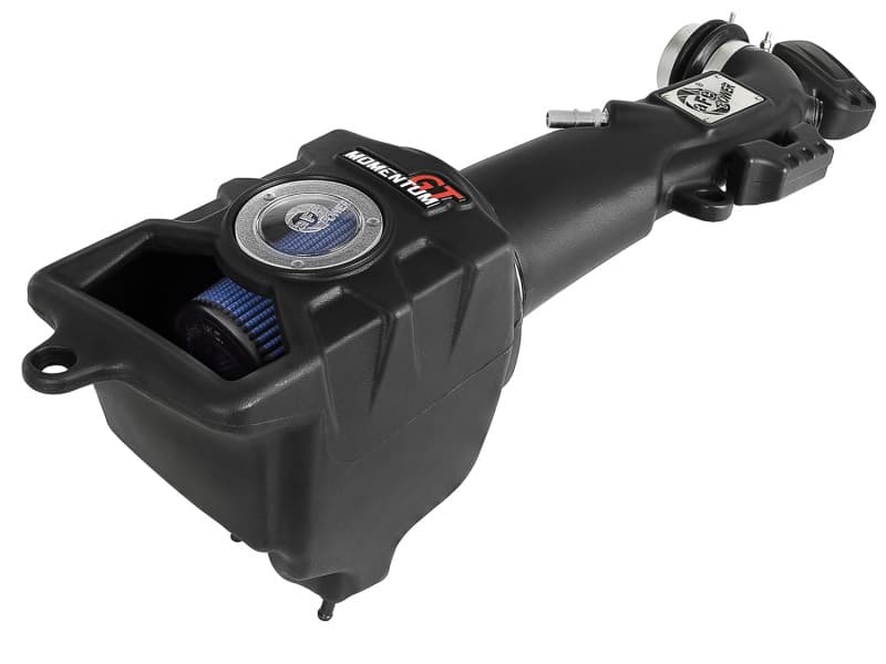 aFe AFE Momentum GT Cold Air Intakes