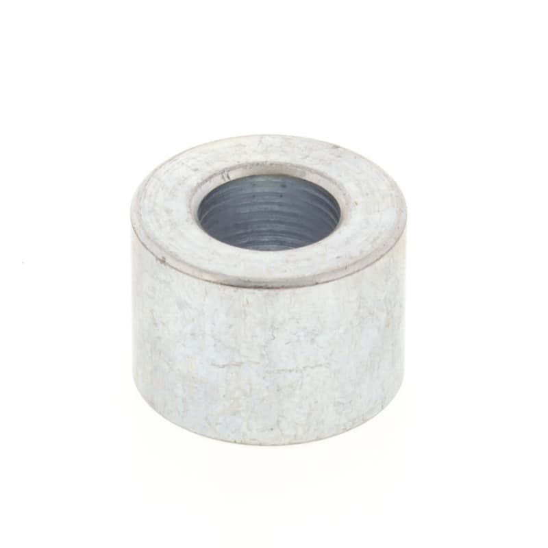 All Balls Racing ABR Wheel Spacer Kits