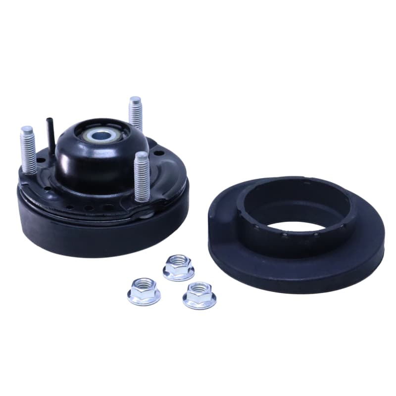 KYB Strut Mounts