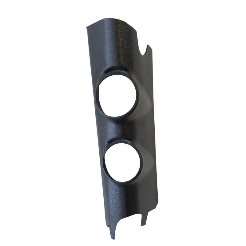 AutoMeter AM Pod Mounts