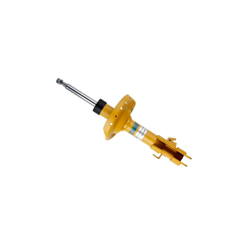 Bilstein BIL B6 Series Shocks