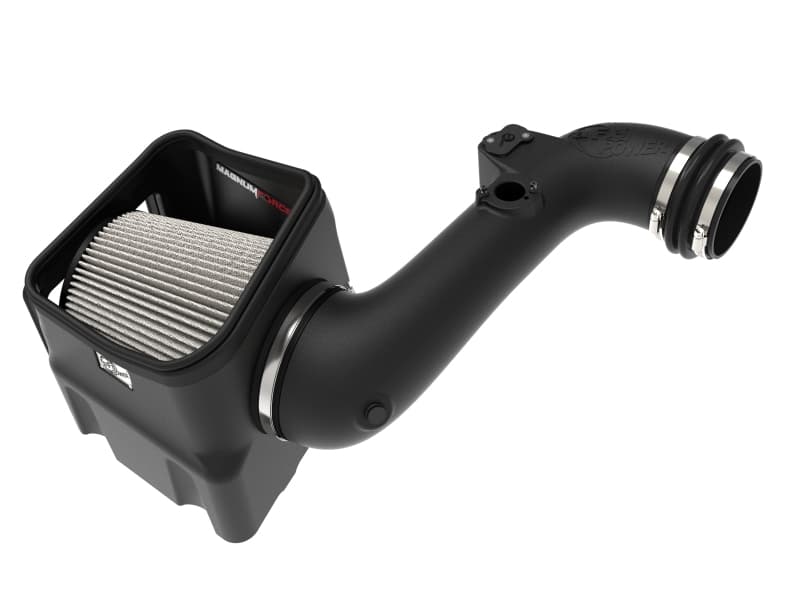 aFe AFE Magnum FORCE Stage-2 Cold Air Intakes