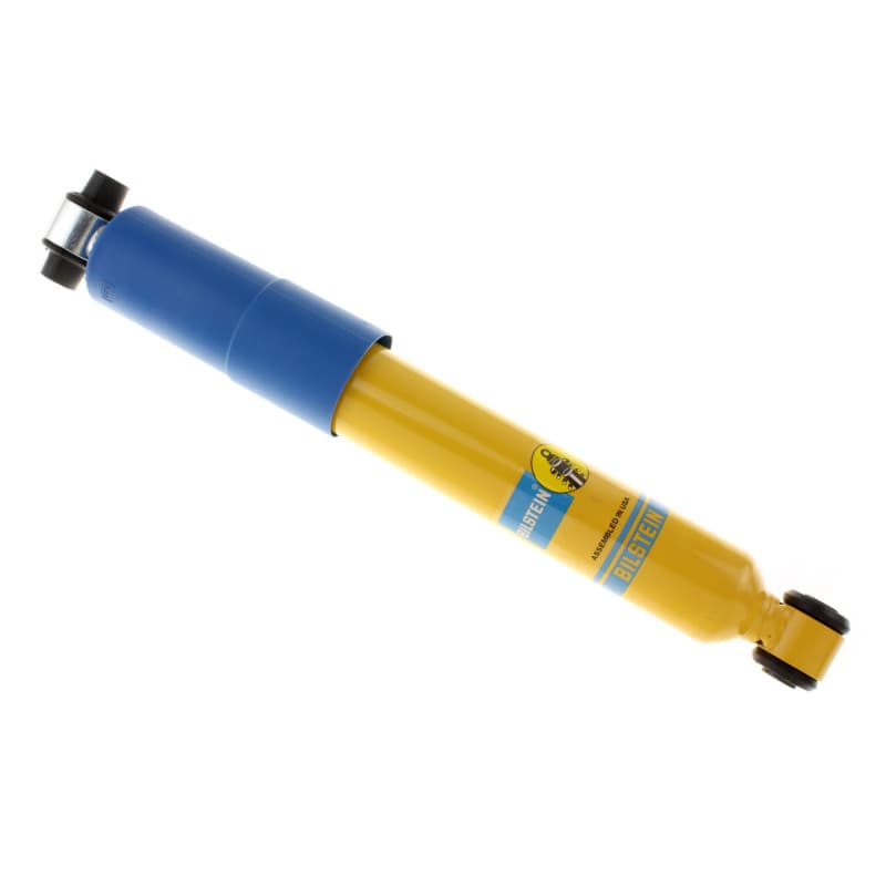 Bilstein BIL B6 Series Shocks