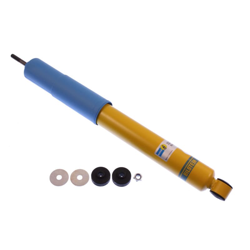 Bilstein BIL B8 Series Shocks