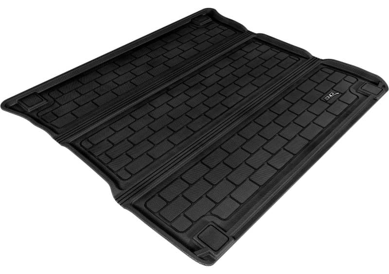 3D MAXpider ACE Cargo Liner - Black