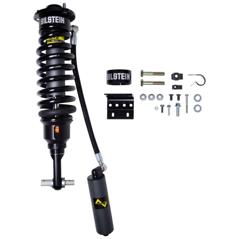 Bilstein BIL B8 Series Shocks