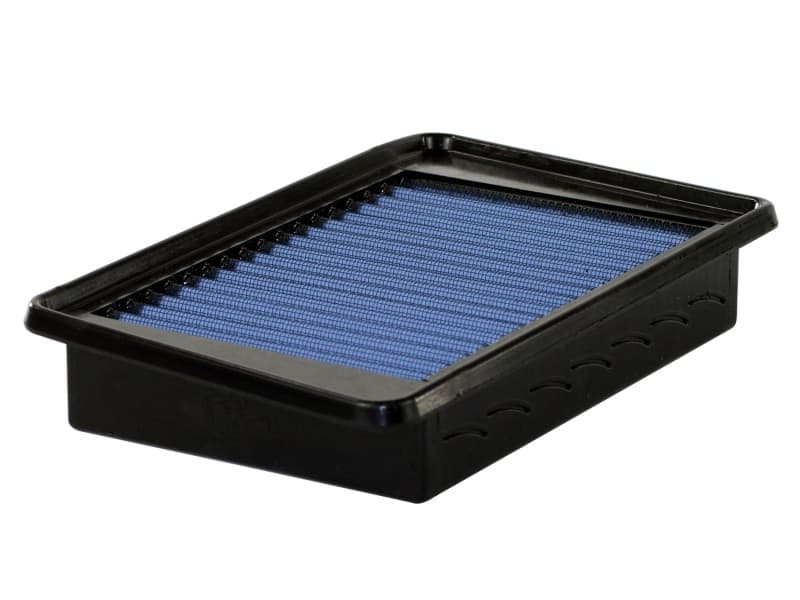 aFe AFE P5R Drop In Air Filter
