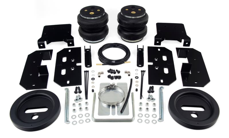 Air Lift ALF 7500 Ultm Air Spring Kits