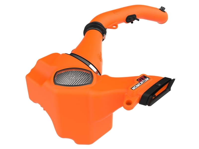 aFe AFE Momentum GT Cold Air Intakes