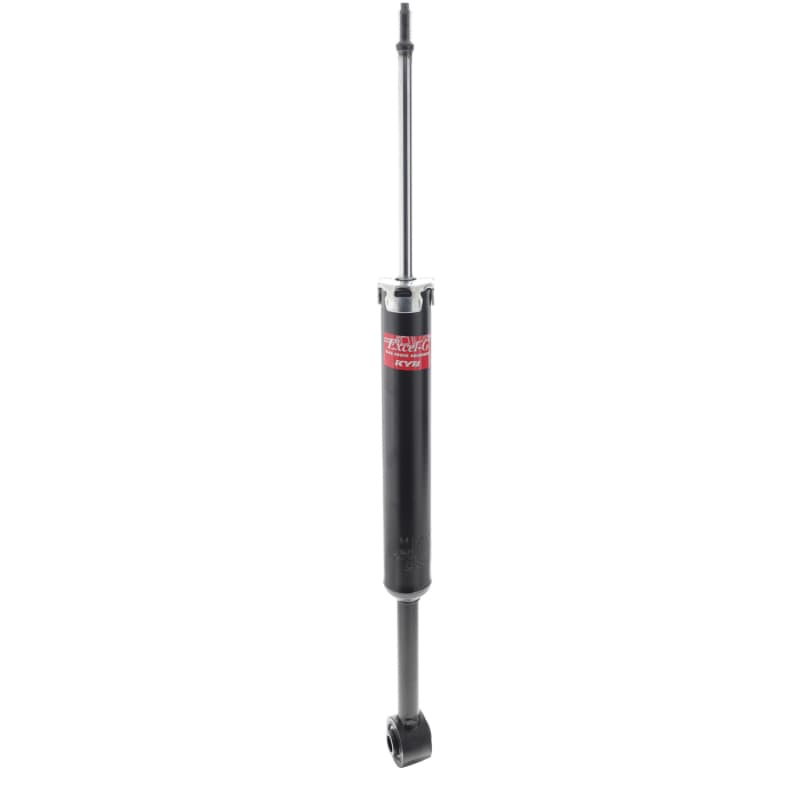 KYB Shock & Strut Excel-G