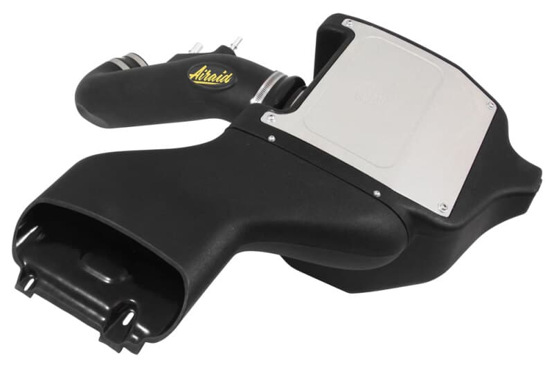 Airaid AIR Cold Air Intake Kit