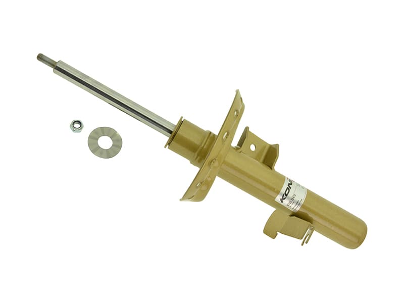 KONI KON Special Active Shocks