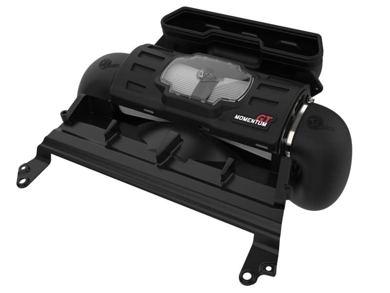 aFe AFE Momentum GT Cold Air Intakes