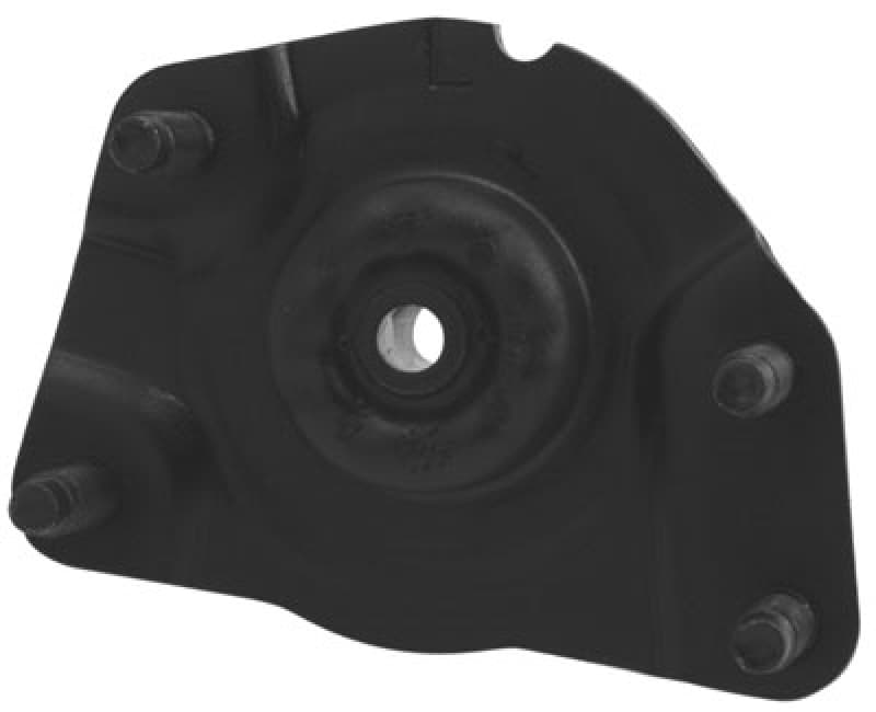 KYB Strut Mounts