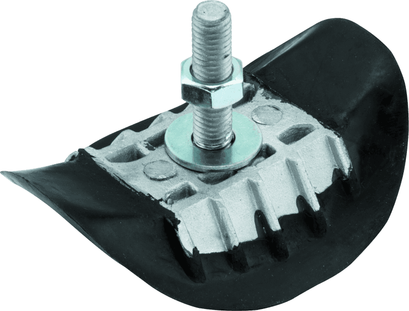 BikeMaster BKM Wheel Accessories