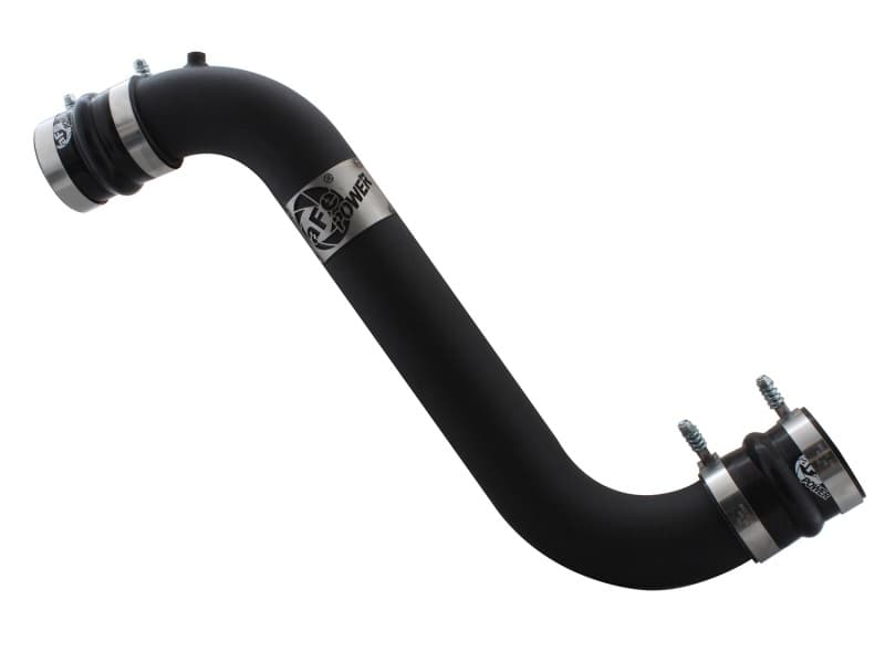 aFe AFE Bladerunner I/C & Tubes