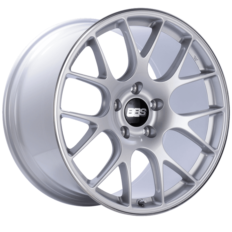 BBS CH-R Wheels