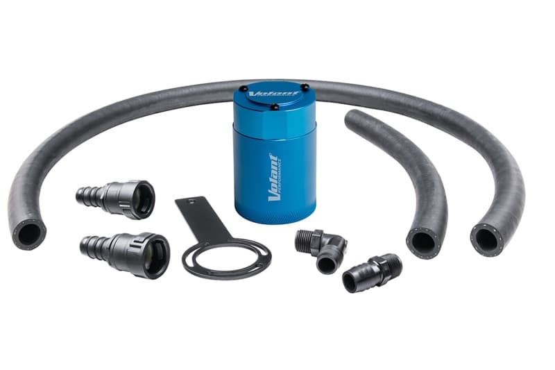Volant COR Catch Cans