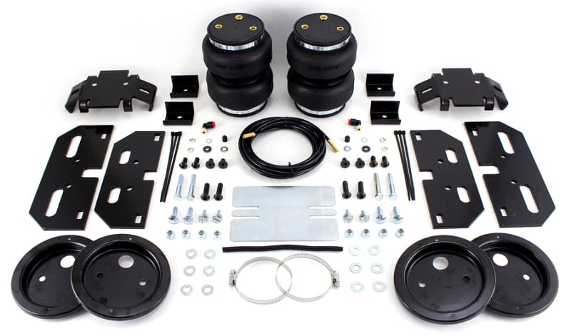 Air Lift ALF 5000 Ultm Air Spring Kits