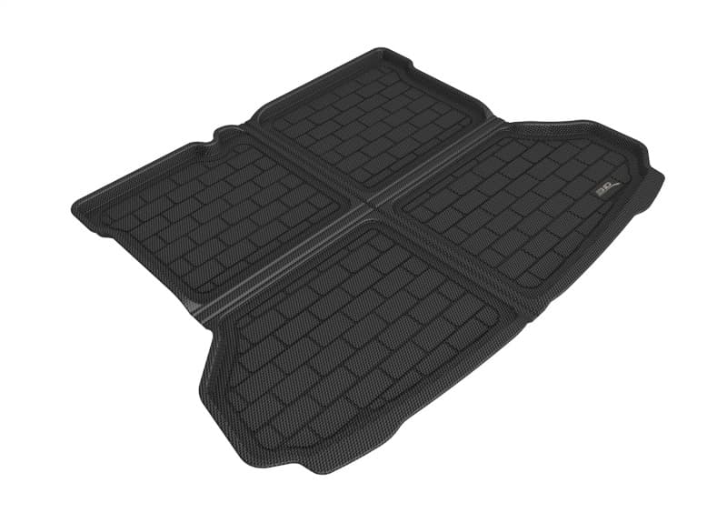 3D MAXpider ACE Cargo Liner - Black