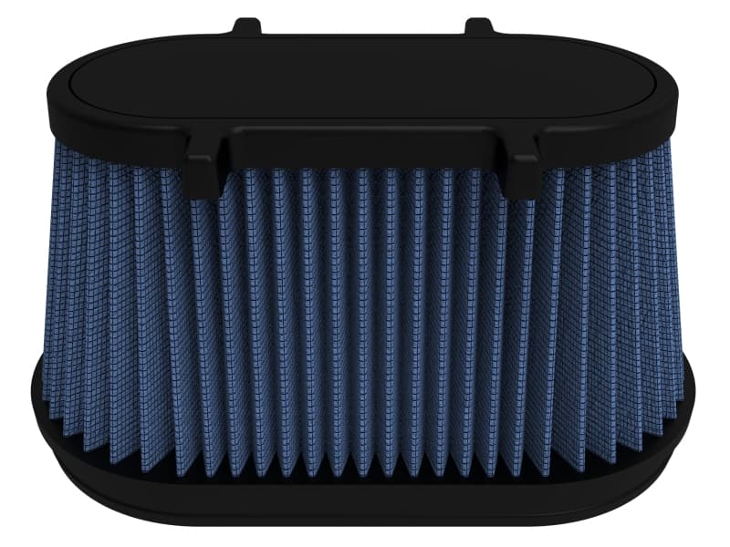 aFe AFE Pro-5 R Direct Fit Filter