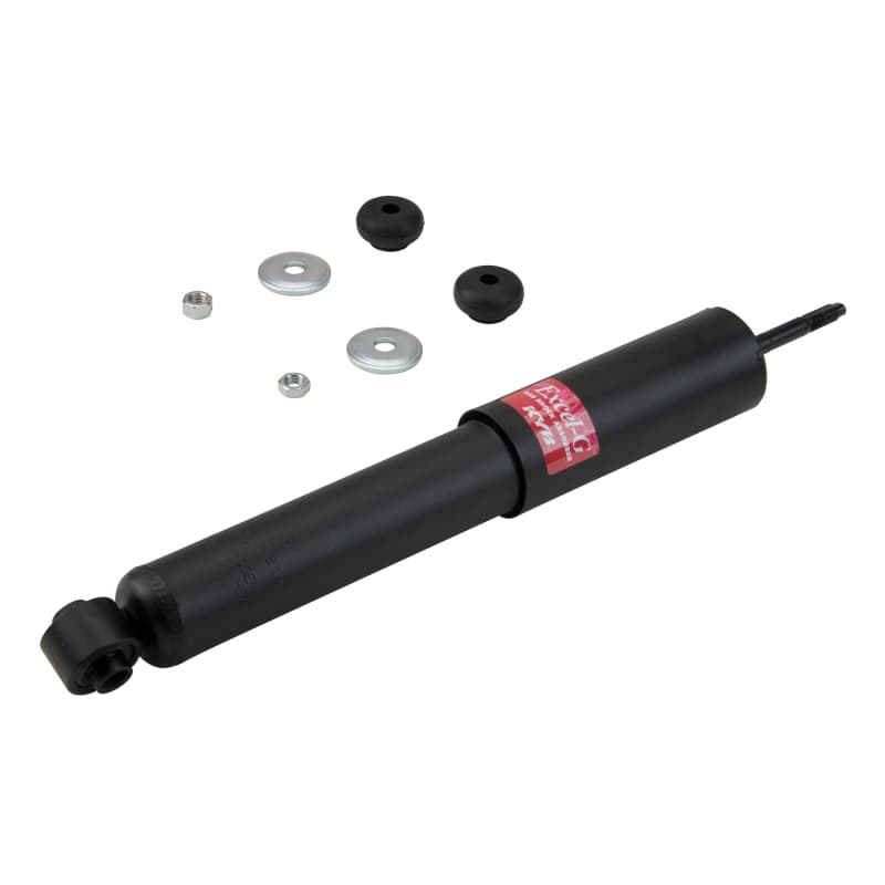 KYB Shock & Strut Excel-G