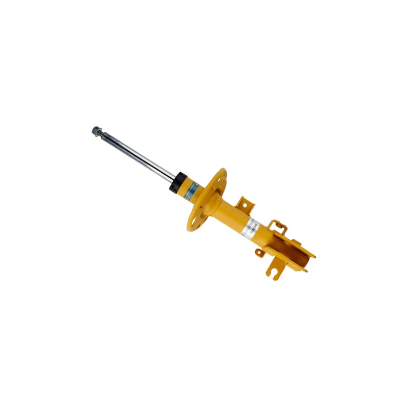 Bilstein BIL B6 Series Shocks