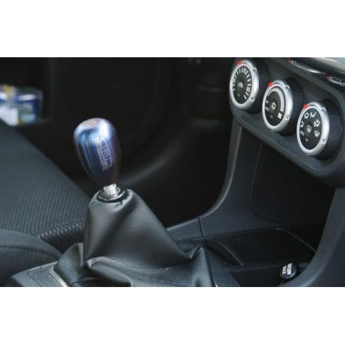 BLOX Racing BX Billet Shift Knobs