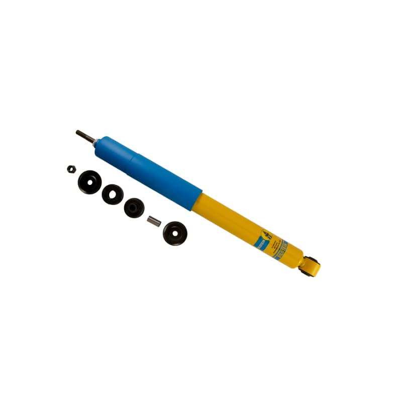 Bilstein BIL B6 4600 Series Shocks