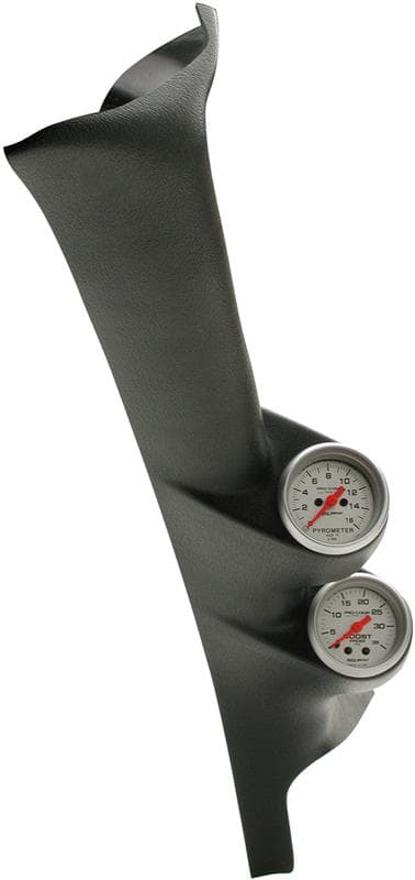 AutoMeter AM Ultra-Lite Gauges