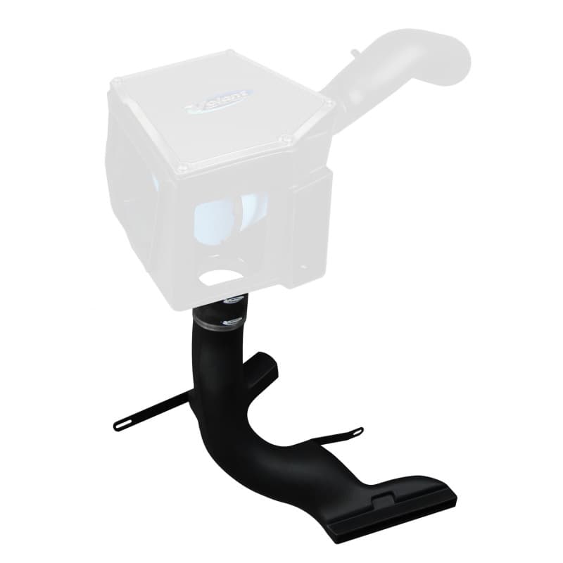 Volant VOL Air Intake Scoop