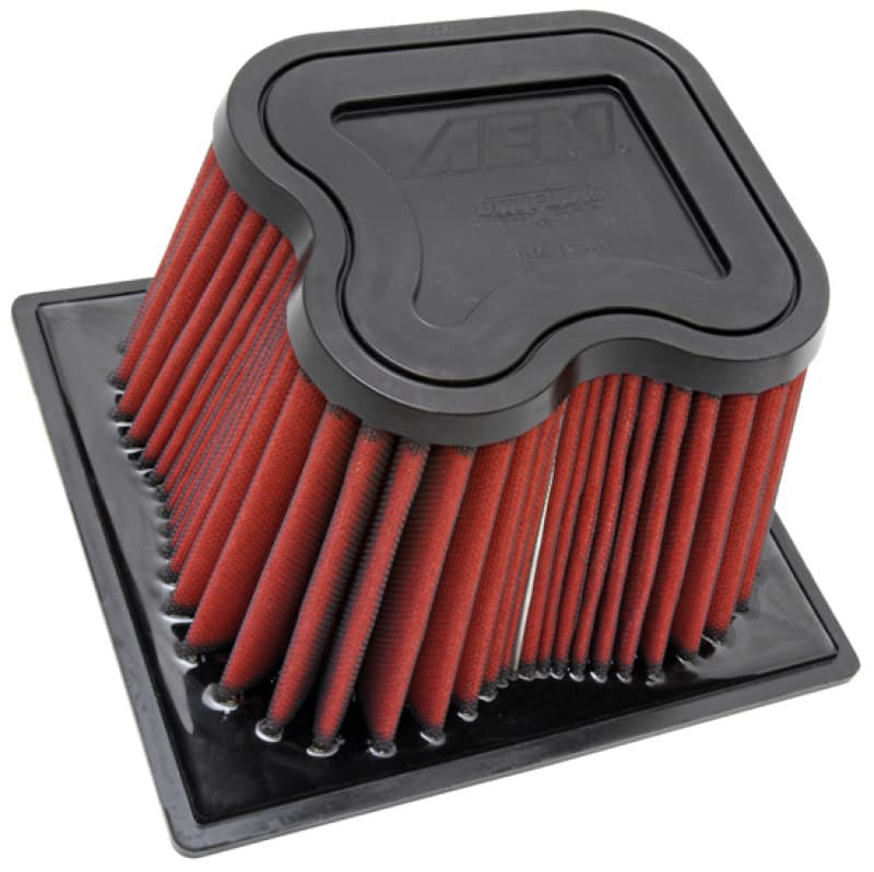AEM Induction AEM IND Direct Fit Air Filters