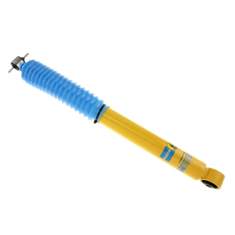 Bilstein BIL B6 4600 Series Shocks
