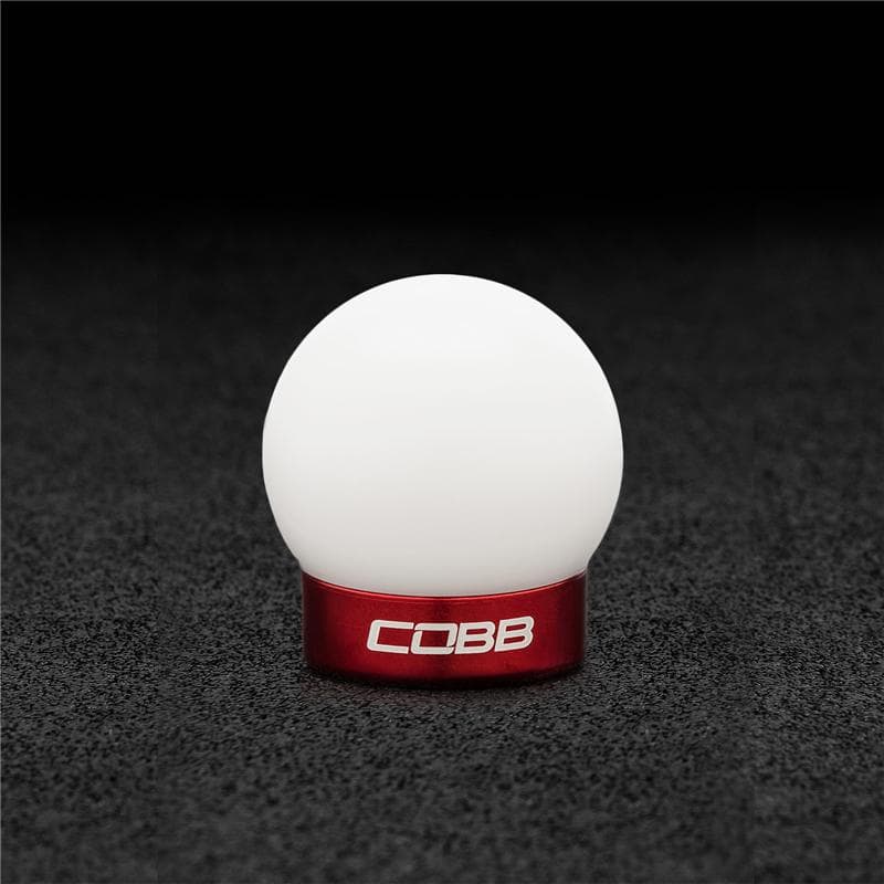 COBB Shift Knob
