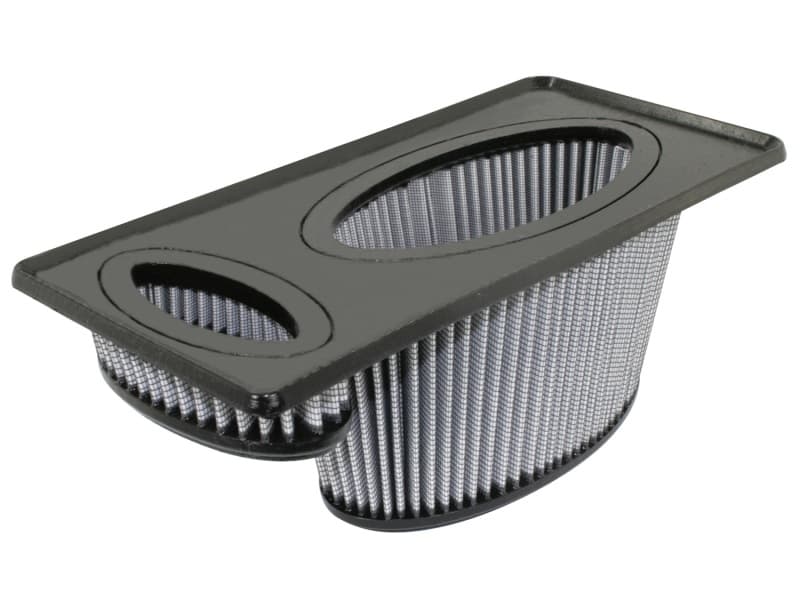 aFe AFE P5R Drop In Air Filter