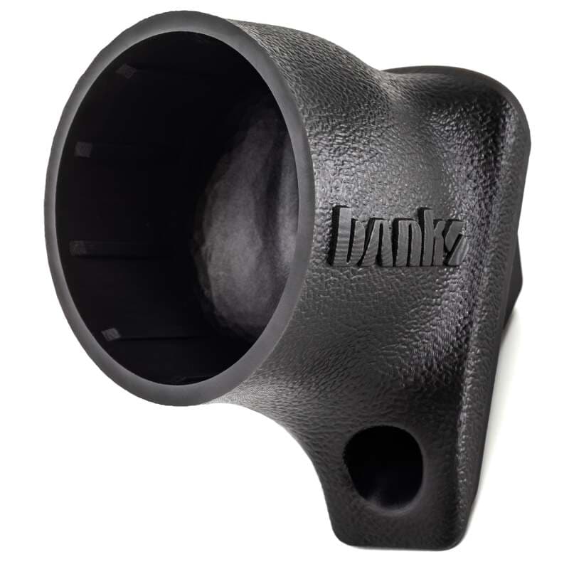 Banks Power GBE Gauge Mounts