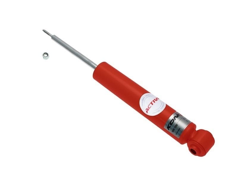 KONI KON Special Active Shocks
