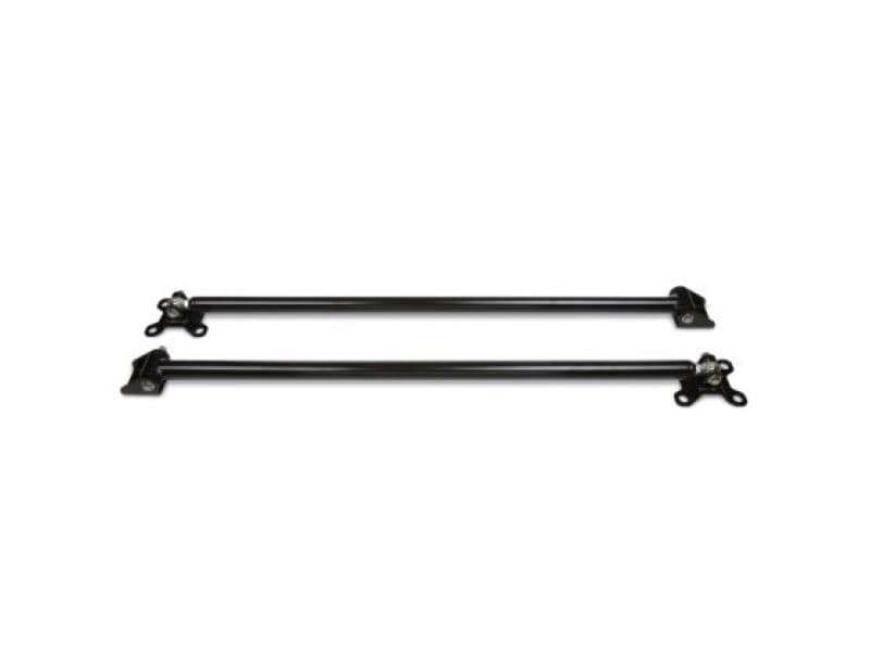Cognito COG Traction Bars - Economy