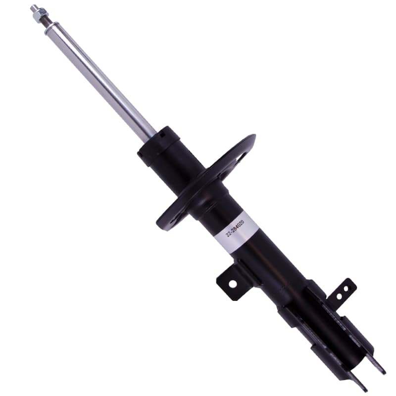 Bilstein BIL B4 Series Shocks