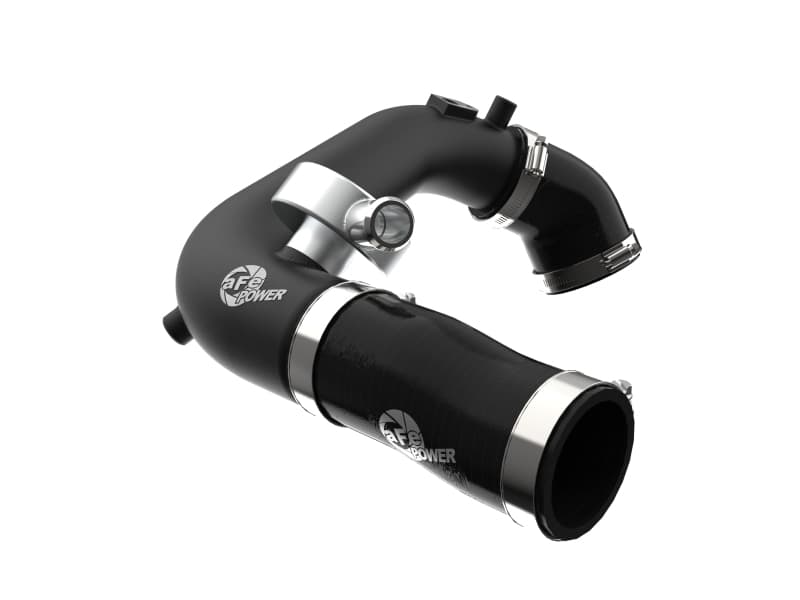aFe AFE Bladerunner I/C & Tubes