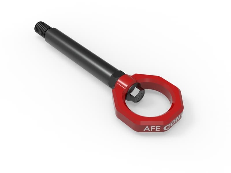 aFe AFE Tow Hooks