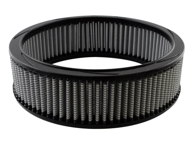 aFe AFE Pro-5 R Direct Fit Filter