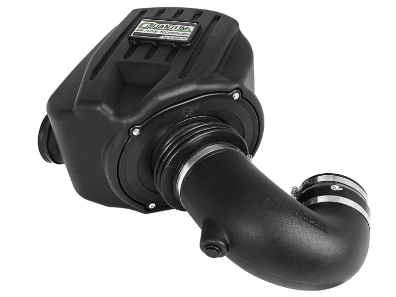 aFe AFE Quantum Intakes
